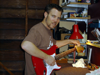 Robert