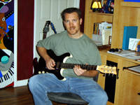 Robert