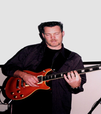 Robert