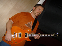 Robert