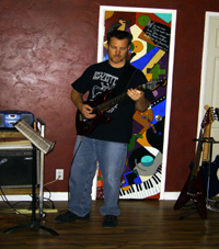 Robert