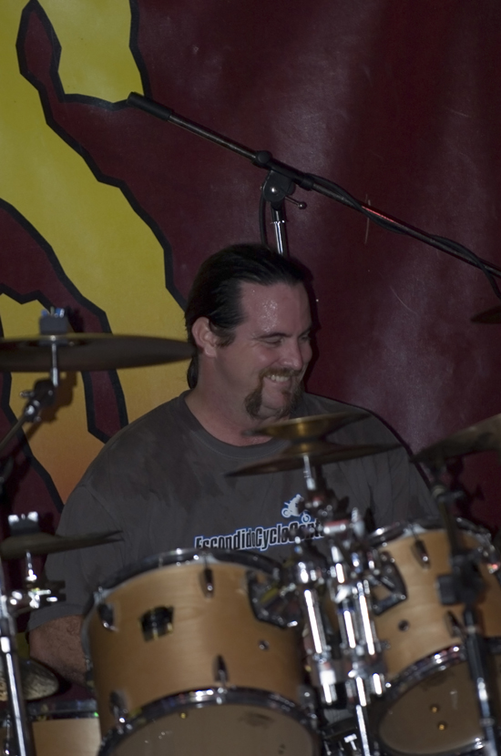 Squid Joes 10-28-2005 photo 11